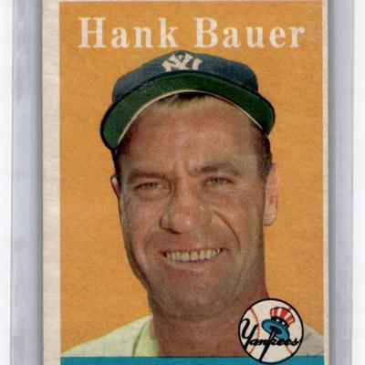 Sale Photo Thumbnail #224