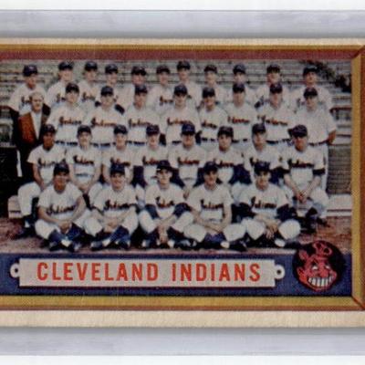 Sale Photo Thumbnail #236