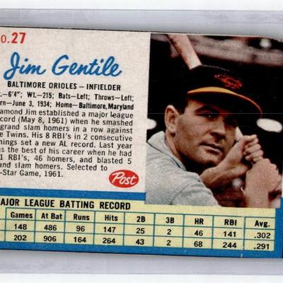 Sale Photo Thumbnail #81