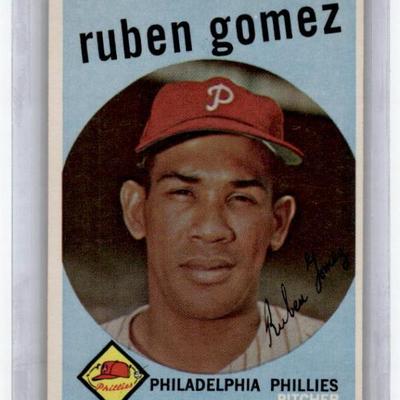 Sale Photo Thumbnail #248