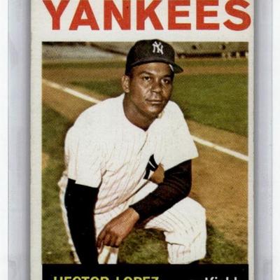 Sale Photo Thumbnail #150