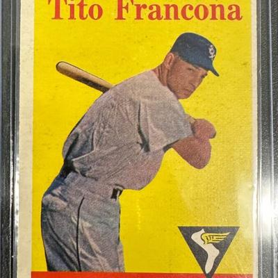 Sale Photo Thumbnail #231