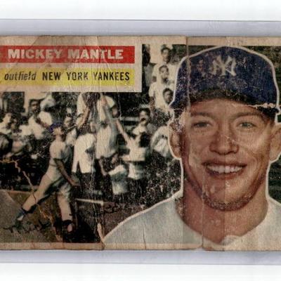 Sale Photo Thumbnail #20