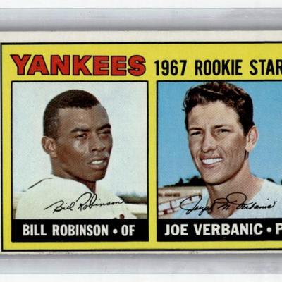 Sale Photo Thumbnail #119