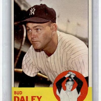 Sale Photo Thumbnail #121