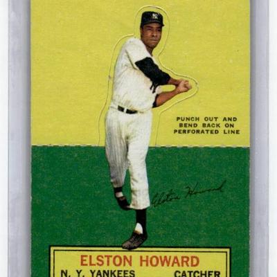 Sale Photo Thumbnail #38