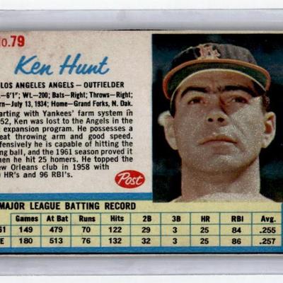 Sale Photo Thumbnail #92