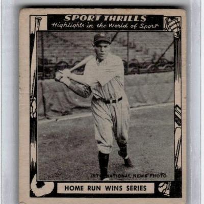 Sale Photo Thumbnail #54