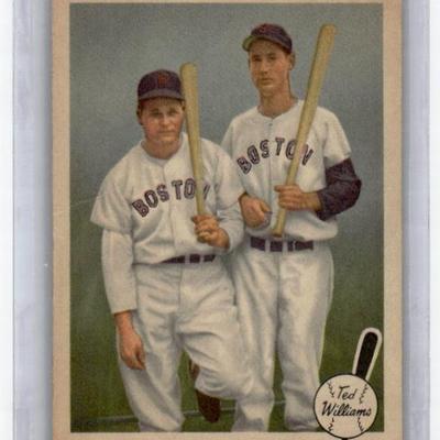 Sale Photo Thumbnail #255