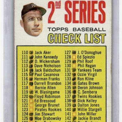 Sale Photo Thumbnail #36