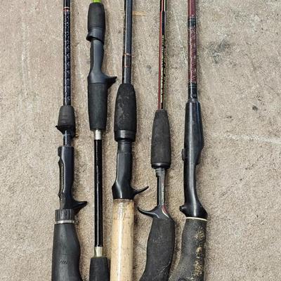 Sale Photo Thumbnail #123