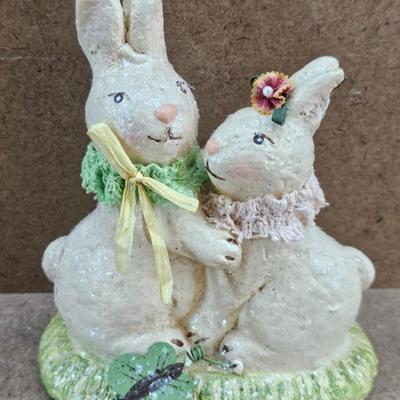 Sale Photo Thumbnail #43