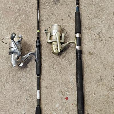 Sale Photo Thumbnail #152