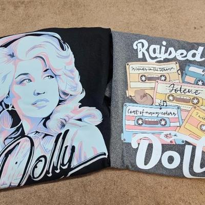 Sale Photo Thumbnail #54