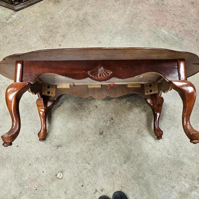 Sale Photo Thumbnail #130