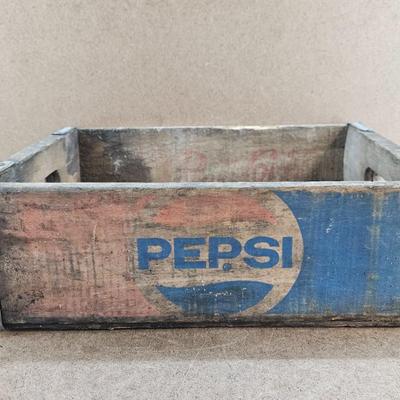 Sale Photo Thumbnail #112