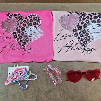 Sale Photo Thumbnail #115