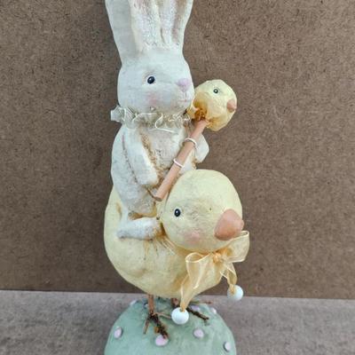 Sale Photo Thumbnail #45