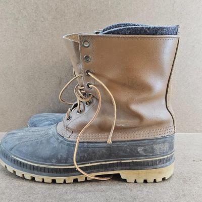 Sale Photo Thumbnail #111