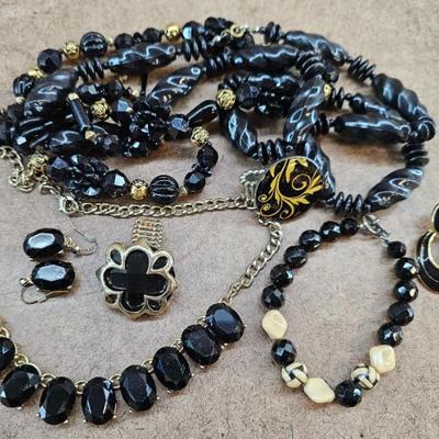 Sale Photo Thumbnail #59