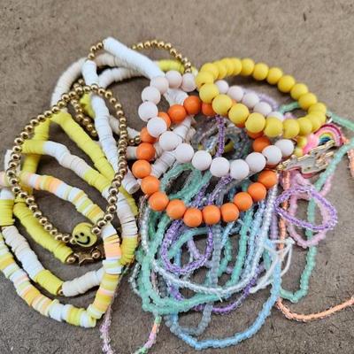 Sale Photo Thumbnail #116