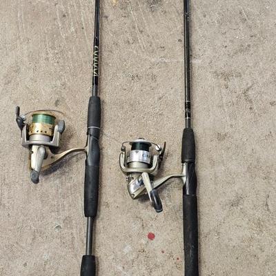 Sale Photo Thumbnail #143