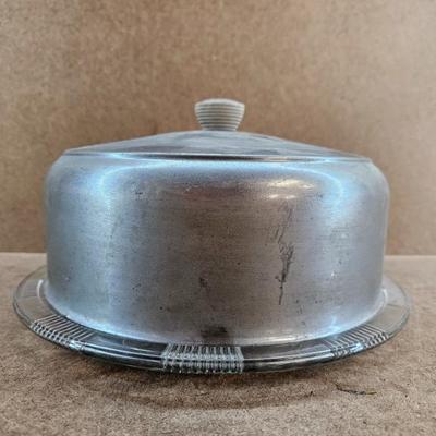 Sale Photo Thumbnail #80