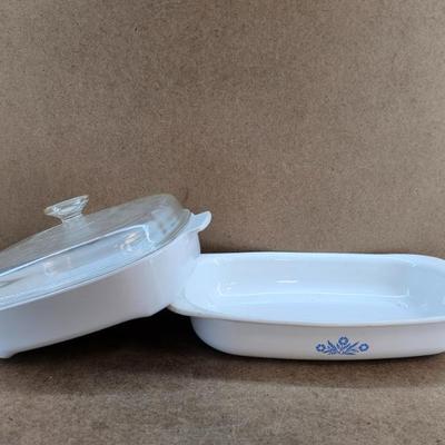 Sale Photo Thumbnail #93