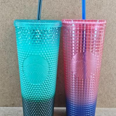 Sale Photo Thumbnail #23