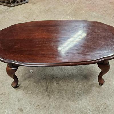 Sale Photo Thumbnail #129