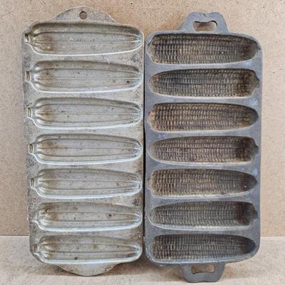 Sale Photo Thumbnail #83