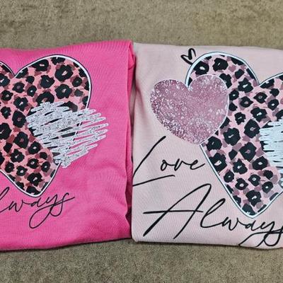 Sale Photo Thumbnail #24