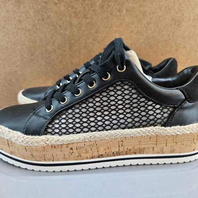 Sale Photo Thumbnail #103