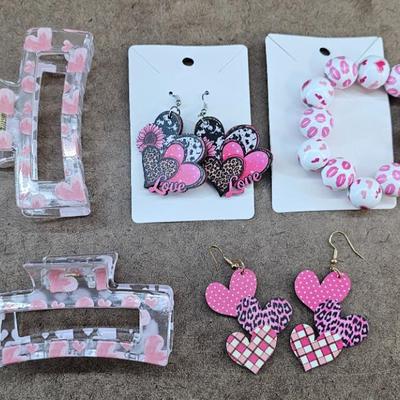 Sale Photo Thumbnail #19