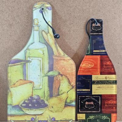 Sale Photo Thumbnail #31