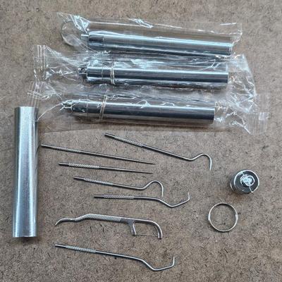 Sale Photo Thumbnail #76