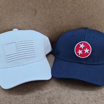 Sale Photo Thumbnail #52