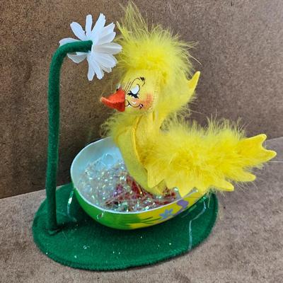 Sale Photo Thumbnail #35