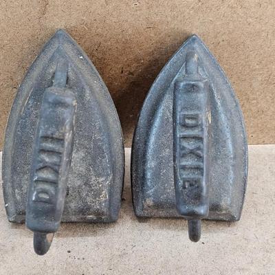 Sale Photo Thumbnail #85