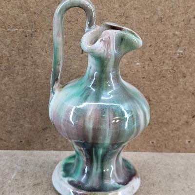 Sale Photo Thumbnail #9