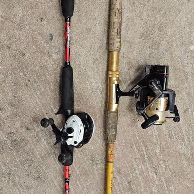 Sale Photo Thumbnail #151