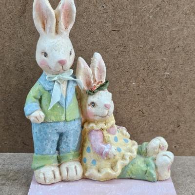 Sale Photo Thumbnail #44