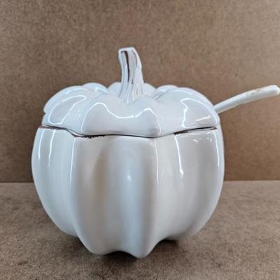 Sale Photo Thumbnail #5