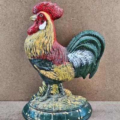 Sale Photo Thumbnail #3