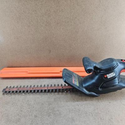 Sale Photo Thumbnail #114