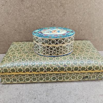 Sale Photo Thumbnail #27