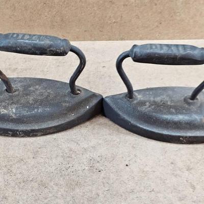 Sale Photo Thumbnail #86