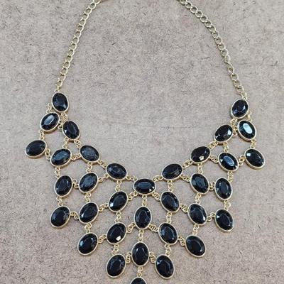 Sale Photo Thumbnail #69