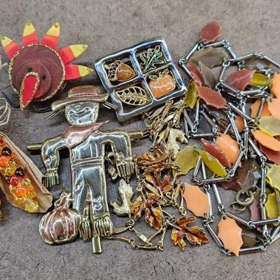 Sale Photo Thumbnail #57