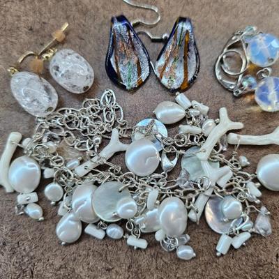 Sale Photo Thumbnail #65